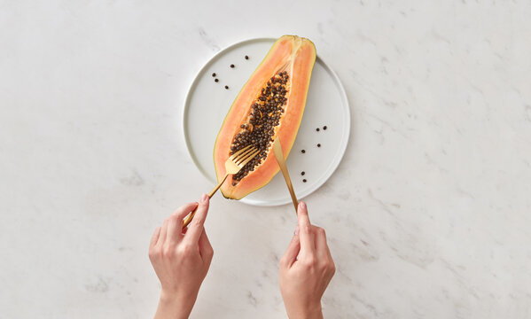 16,035,968 BEST Healthy Food IMAGES, STOCK PHOTOS & VECTORS | Adobe Stock