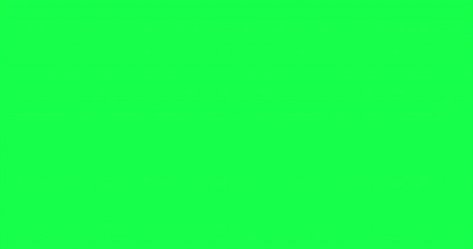 Let s discuss speech bubble banner. Can be used for business, marketing and advertising. Motion graphic design. 4k video