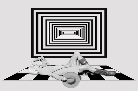 Collage