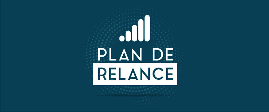 Relance Images – Browse 296 Stock Photos, Vectors, and Video | Adobe Stock