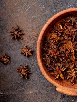 Star Anise