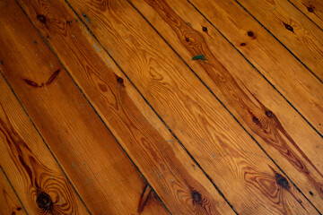 
texture for background of old hardwood floor