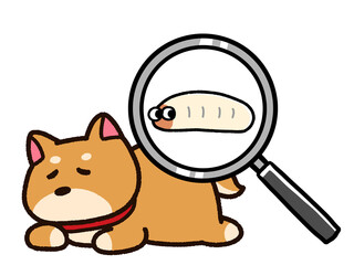 手書き風 死んだ蚊 天使の輪 Wall Mural Angel Angel Wallpaper Murals ゆりゆりのゆり