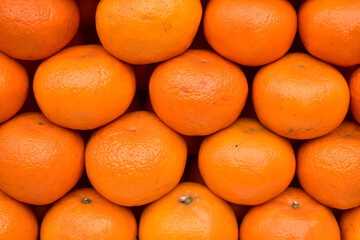 healthy diet, Fresh fruits on market.