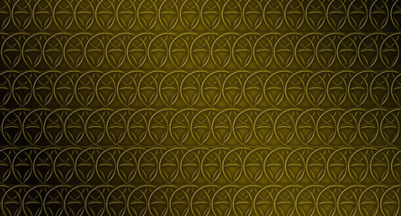 background with code, brown, black,texture,luxury, paper,seamless,3d, wallpaper, Photoshop,pattern, lines,collection, images isolated,art,card, poster,modern