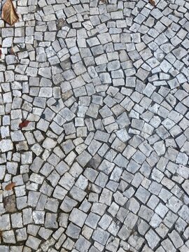Cal&ccedil;adas em Recife-PE