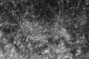 aged hair-like brushed wood texture - fantastic abstract photo background