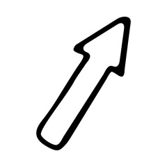 science doodle elements