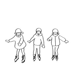 hanadaruma-20210316-02