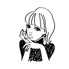 hanadaruma-20210316-01