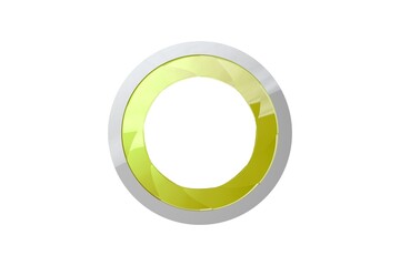 Aperture camera, blende, iris, photography lens