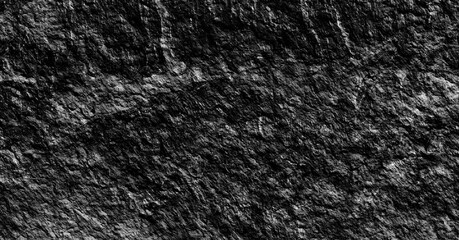 Rock texture background. The rough mountain.