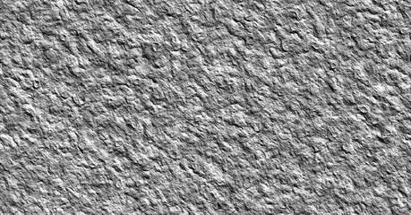 Rock texture background. The rough mountain.