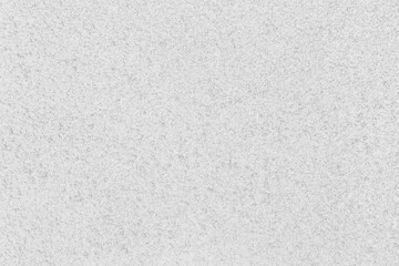 Fototapeta premium White texture light concrete wall cement surface background