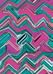 Hintergrund Muster 2.0