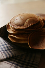 panckakes