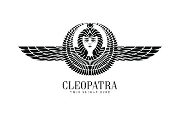 Cleopatra pharaoh Queen