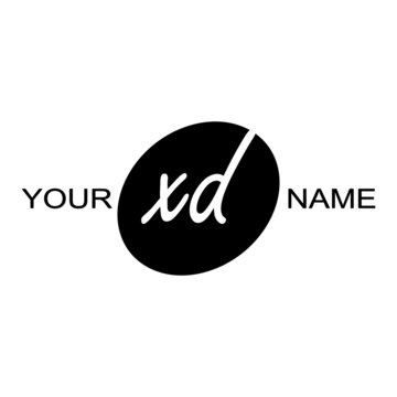 Xd Bilder Durchsuchen 4,224 Archivfotos, und Videos