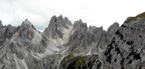 Mordor Nice and Beautiful Nature Wallpaper in High Definition
