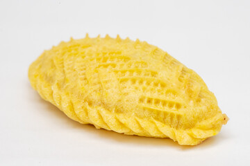 Sekerbura, paxlava, novruz, semeni