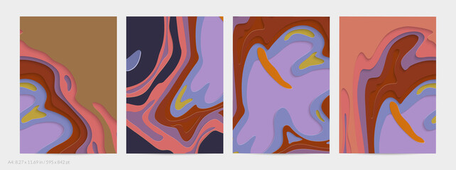 Obraz premium B20_1611