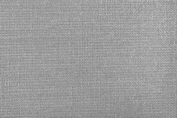 Fototapeta na wymiar grey fabric texture