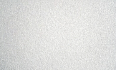 Texture of cement wall white color, Surface rough of concrete wallpaper background