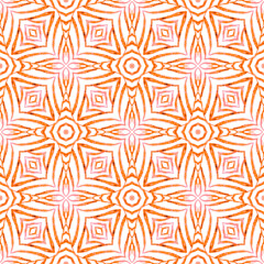 Textile ready good-looking print, swimwear