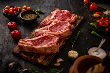 filete punta de anca carne de res