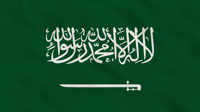 23 Best Arabic Flags Images Stock Photos Vectors Adobe Stock