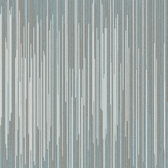 Abstract pattern with vertical stripes. Modern abstract design for wallpapers, carpet, cover fabric, interior decor and other users
