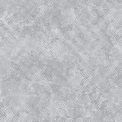 Abstract pattern with ornamental brushes splashes. Modern abstract design for wallpapers, carpet, cover fabric, interior decor and other users