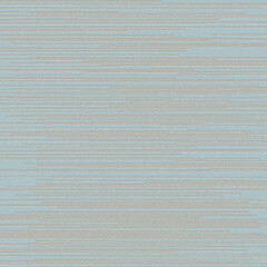 Abstract pattern with horizontal stripes. Modern abstract design for wallpapers, carpet, cover fabric, interior decor and other users