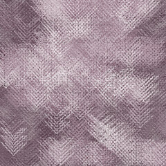 Abstract pattern with ornamental brushes splashes. Modern abstract design for wallpapers, carpet, cover fabric, interior decor and other users