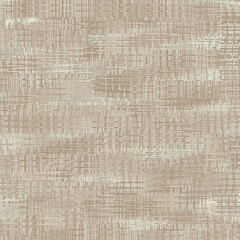 Abstract pattern with ornamental brushes splashes. Modern abstract design for wallpapers, carpet, cover fabric, interior decor and other users