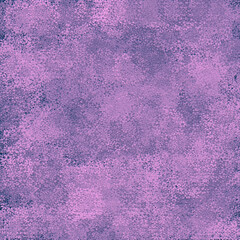 Modern vintage effect fabric texture print design for carpet, rug, flooring, wallpaper. 