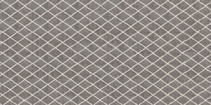 Background in the form of a carpet in the berber style.  Seamless pattern 
