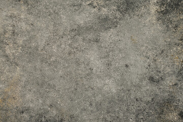 Fototapeta premium Gray background