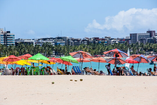 Maceo Bilder Durchsuchen 219 Archivfotos, und Videos