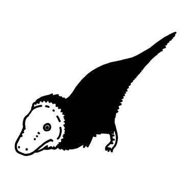 ティラノサウルス Images Browse 443 Stock Photos Vectors And Video Adobe Stock