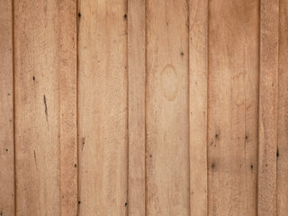 wood texture background, laminate floor, plywood texture