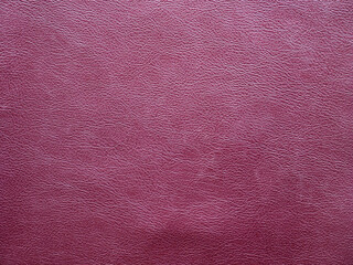 pink leather texture background