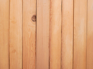 wood texture background, laminate floor, plywood texture