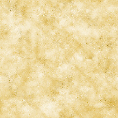 Glitter seamless pattern