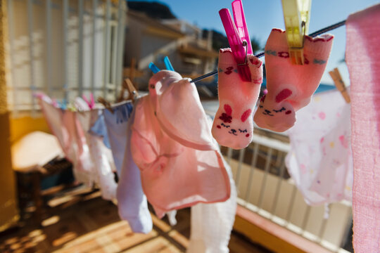 nacimiento, bebe, maternidad, ropa bebe, casa en la playa