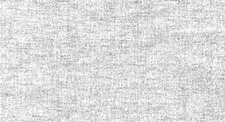 Subtle halftone grunge urban texture vector. Distressed overlay texture. Grunge background. Abstract mild textured effect. Vector Illustration. Black isolated on white. EPS10.