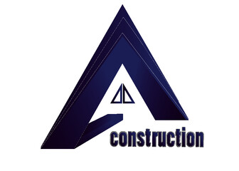 buildings logo