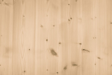Clean wood board background texture