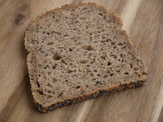 Körnerbrot