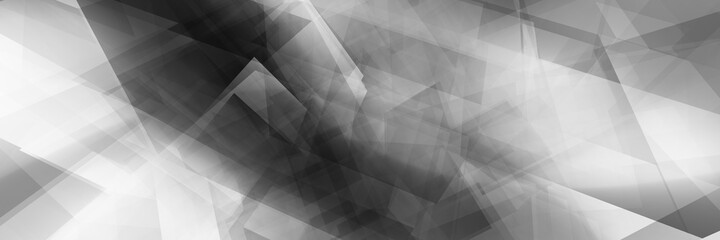 abstract background © neurostructure